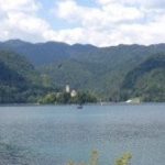 Bled-island-in-the-lake.jpg-e1373874974770