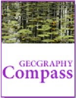Geography Compass