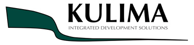 Kulima Integrated Development Solutions