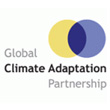 Global Climate Adaptation Partnership