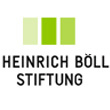 Heinrich Boll